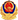 粤公网安备44030002004598号